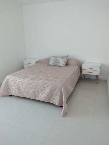 Apartamento En Venta De 3 Dormitorios En Parque Batlle
