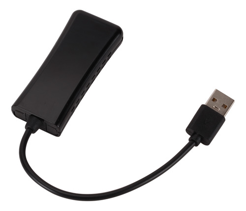 Tarjeta De Captura De Video Usb2.0 O 1080p Para Transmisión