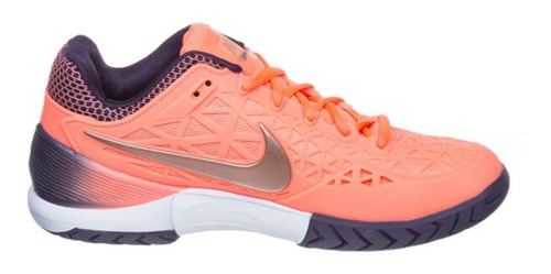 tenis nike para pronadores