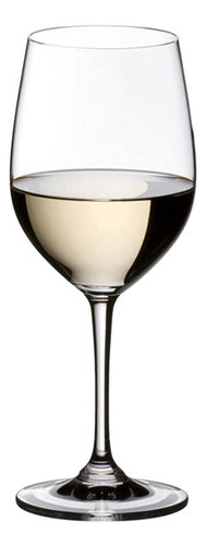 Juego De 2 Vasos Para Viognier Y Chardonnay Riedel