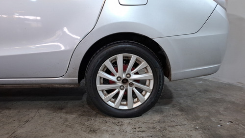 Dodge Attitude 1.2 Sxt At