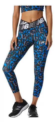 Zuty Leggings Con Forro Polar Para Mujer, Resistentes Al Ag