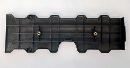 Embellecedor Optra Limited