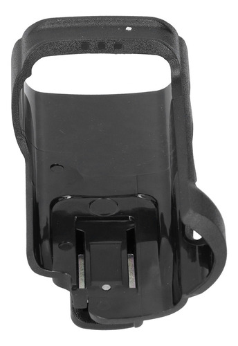 Suporte De Transporte De Rádio Universal Para Motorola Apx 6