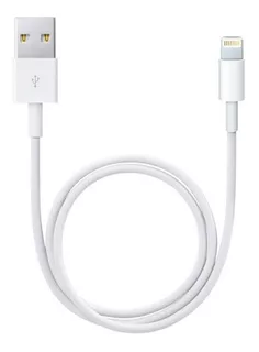 Cable iPhone 6s Usb A Lightning One For All Cc3323 3 Metros