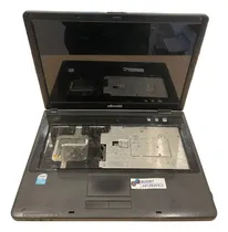 Comprar Olivetti 600 - Repuestos - Servicio Tecnico - Garantia