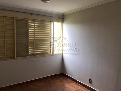 Apartamentos - Ref: L13070