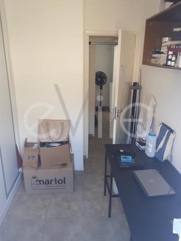 Imagem 4 de 10 de Casa À Venda Em Chácara Primavera - Ca007248