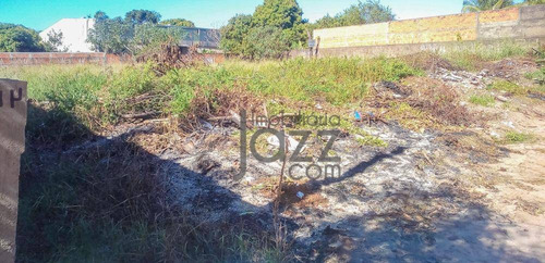Bela Chácara À Venda, 1000 M² Por R$ 260.000 - Chácaras Cruzeiro Do Sul - Campinas/sp - Ch0438