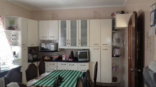 Imagem 8 de 14 de Casa Na Praia De Itanhaém-belas Artes 2dorm, Prox Ao Mar2378