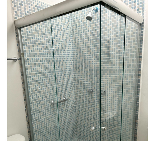 Venta De Casa En Misión Del Parque 2 Recamaras 1.5 Baños