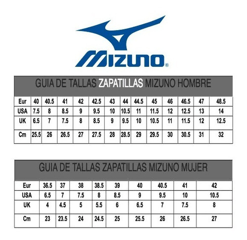Imagen 4 de 4 de Mizuno Wave Tornado X Volleyball ( Caballero )
