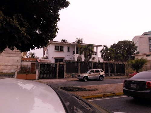 Imagen 3 de 11 de Venta Casa Comercial Residencial La Viña