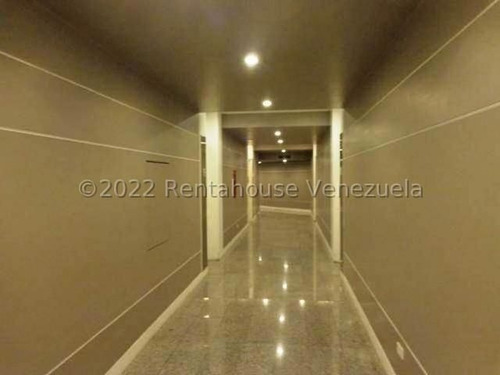 Imagen 4 de 14 de Las Mercedes Apartamento En Venta Cod. 22-17480 02129594482----04141469108 Rah Ccct