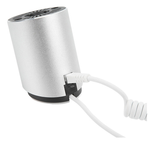 Suporte De Exibição Anti-roubo Suporte De Telefone Celular A