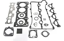 Comprar Juego De Juntas Mazda 626 2.0 16v Motor Fs 