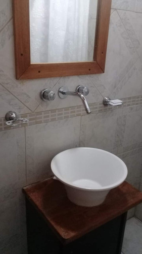 Imagen 9 de 14 de Alquiler De Habitación Con Baño Privado