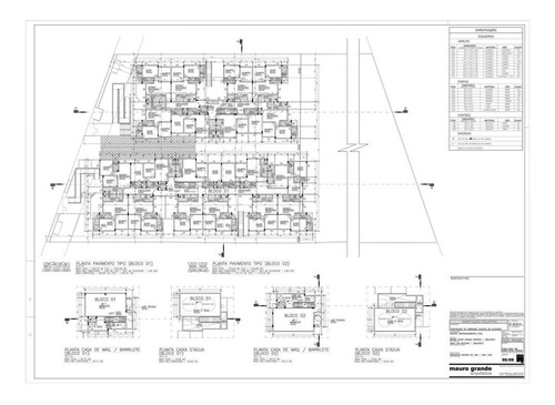 Apartamento - Ap01455 - 69027878