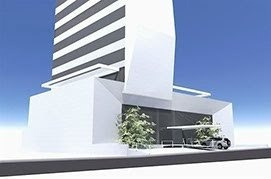 Imagem 2 de 4 de Sala Em Parque Monte Libano - Mogi Das Cruzes - 1326