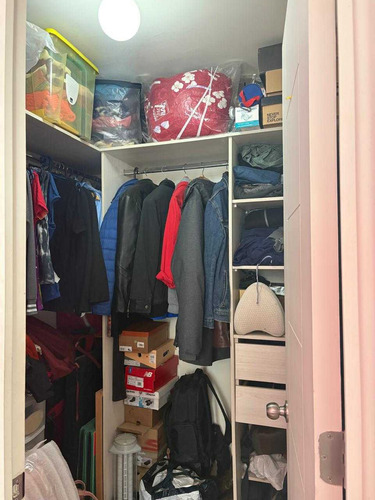 Macul, 2d, 2b, 2 Bd, 1 Est,2 Terrazas (83052)
