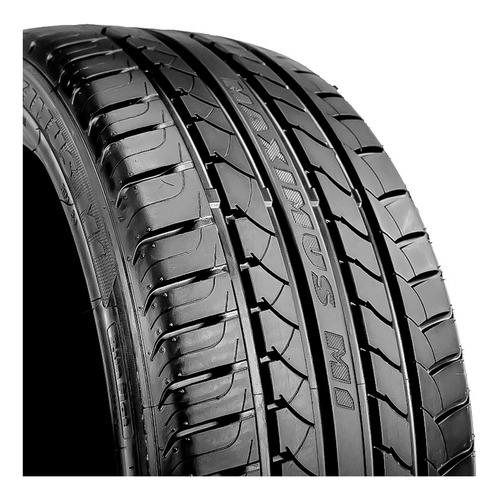 Llanta 185/65r14 86h Maxtrek Maximus M1