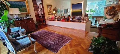 Se Vende Excelente Casa En Lomas Hipódromo (v)