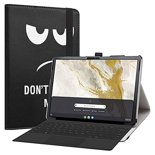 Funda Para Hp Chromebook X2 11-da0047nr