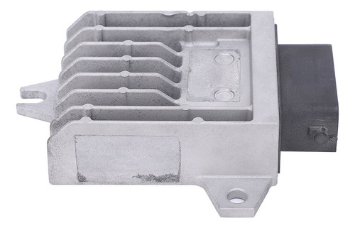 Módulo De Control De Transmisión Automática Para Mazda5 2.3l
