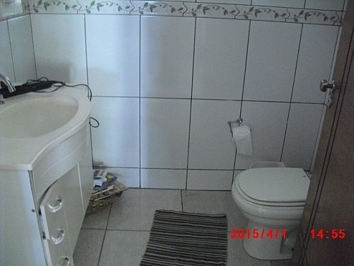 Imagem 8 de 15 de Chácara No Campo Verde | 39241 - 39241