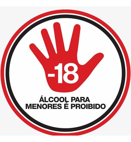 Combo Vodka Smirnoff 1 Litro Com Energético Baly Tropical 2l