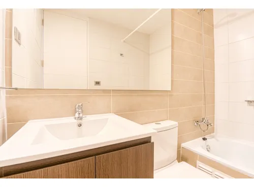 Arriendo Metro Lo Ovalle / Fuenzalida Urrejola / La Cisterna