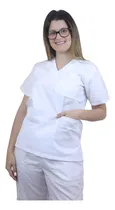 Comprar Uniformes Equipos Médicos 