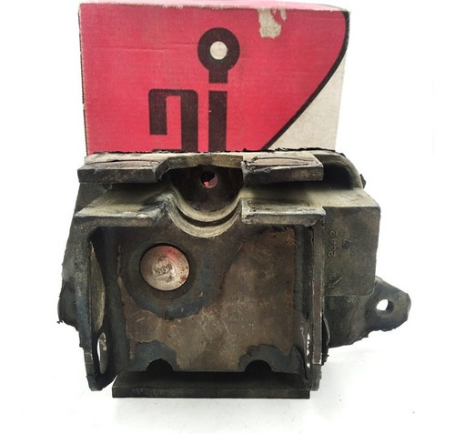 Base Motor Ford Ltd Galaxie M289 M400 Derecha