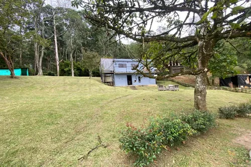 Casalote En Venta En Alto De Palmas. Cod V501328