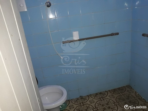 Imagem 3 de 8 de Casa Em Jardim Santa Lídia - Mauá - Sp - 29/21