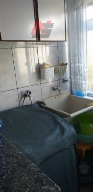 Imagem 5 de 15 de 09894 - Apartamento 3 Dorms, Cidade Das Flores - Osasco/sp - 9894