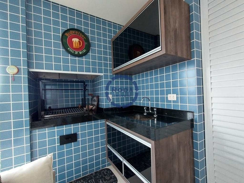 Imagem 6 de 30 de Apartamento - Ap22304 - 70687683