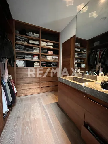 Casa En Venta Magno Residencial Celaya