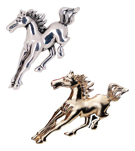 Pines Y Broches De Animales