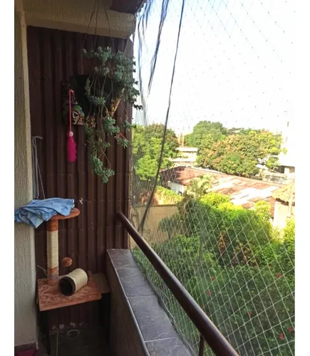 Apartamento En Venta En Los Colores, Medellín