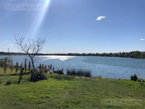 Imagen 5 de 8 de Terreno En Venta En Santa Clara