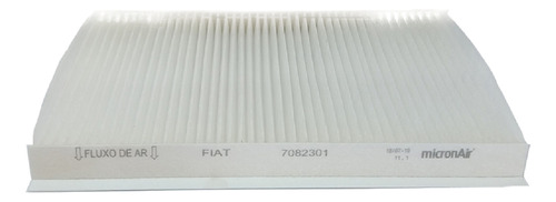Filtro Ar-condicionado Fiat 7082301