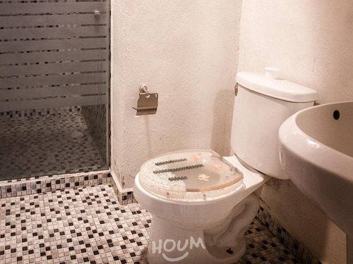 Imagen 20 de 21 de Departamento En Torres Lindavista, Gustavo A. Madero Con 3 Recámaras, 130 M², Id: 28724