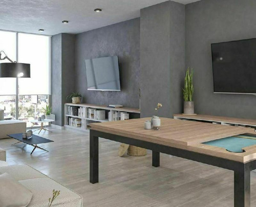 Imagen 13 de 29 de Departamento En Venta En Madero Sur, Tijuana, Baja California
