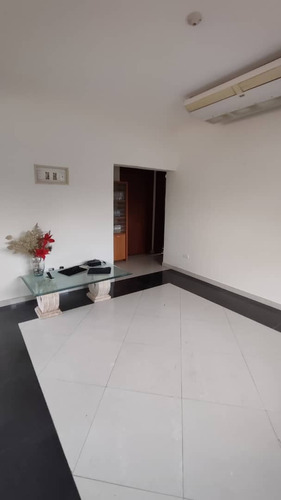 Casa En San Diego, Carabobo, En Las Morochas Iv. Gg.p