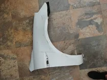 Comprar Vendo Guardafango Delantero Derecho - Hyundai Accent 2008