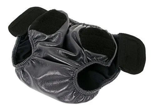 Breve Sosecure Reutilizable Swim Pañal Juvenil (niño Mayor).