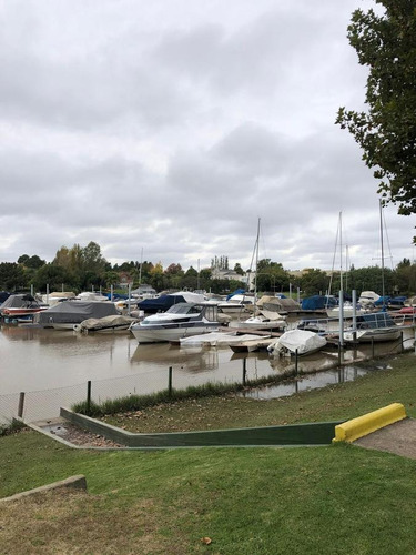 Imagen 26 de 27 de Lote Al Rio En Venta En Santa Maria De Tigre