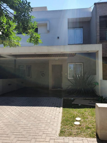 Imagen 2 de 15 de Duplex C/ Patio Asador Y Cochera- Las Cañitas - Zona Sur