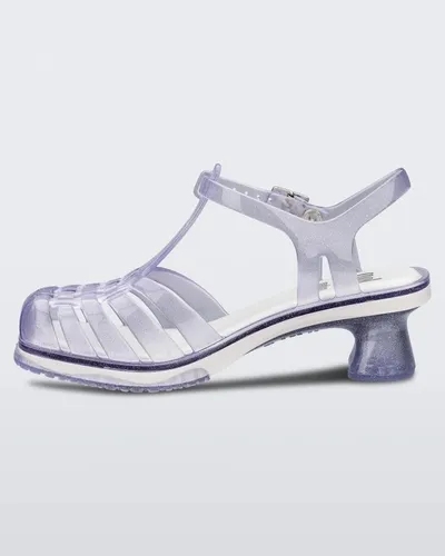 Mel by shop mini melissa